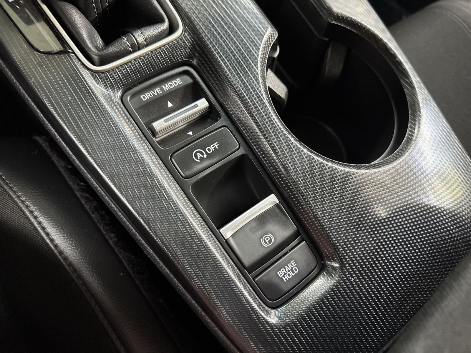 Used 2022 Honda Civic Sport image 43