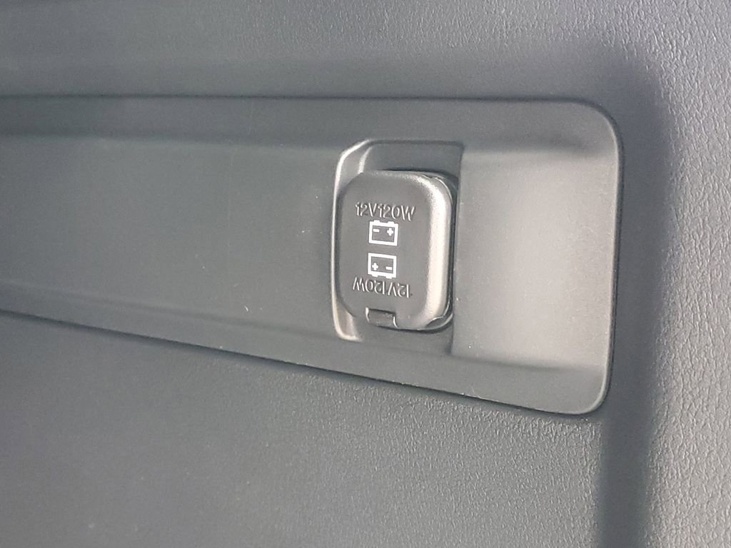 New 2026 MAZDA CX-70 3.3 Turbo S w/ Premium Package image 9