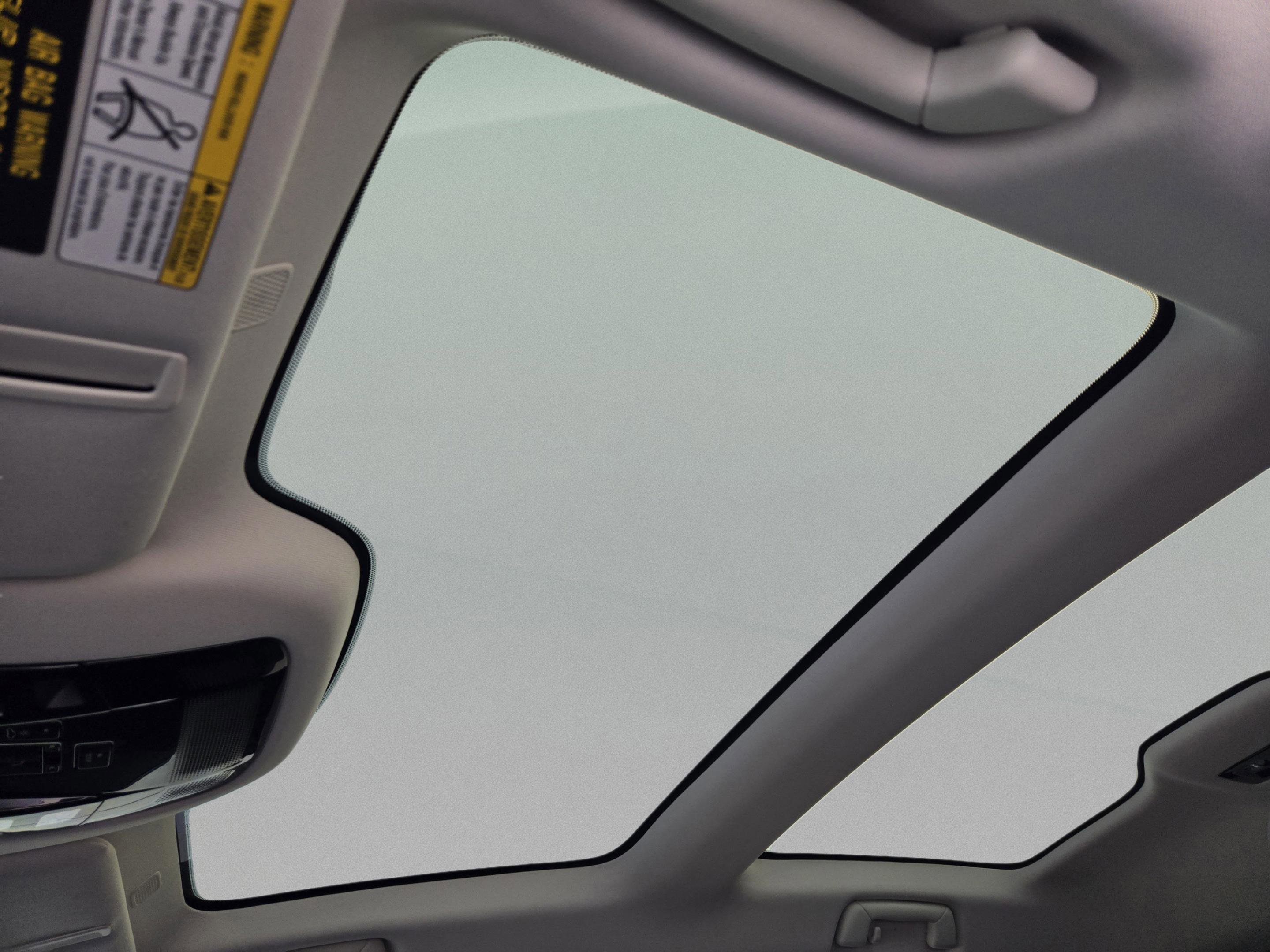 Used 2023 Lexus RZ 450e Premium w/ Accessory Package (Z1) image 20