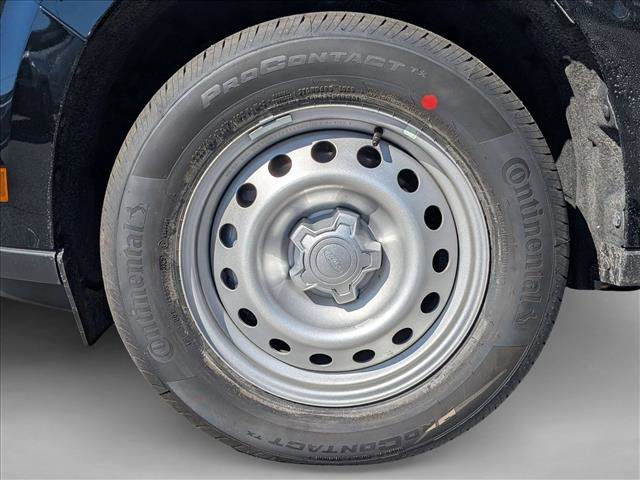 New 2026 Ford Maverick XL image 10