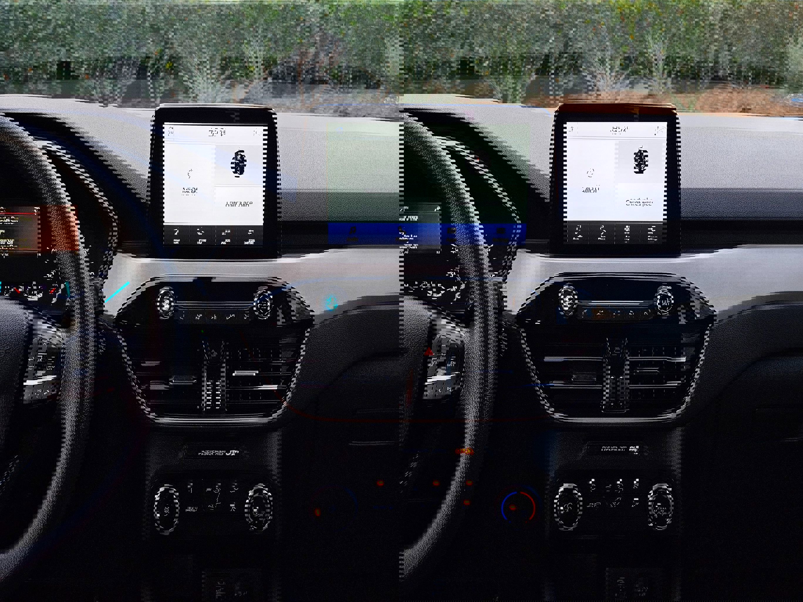 Used 2022 Ford Escape SE image 23