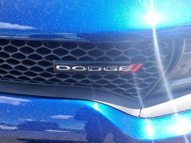 Certified 2022 Dodge Charger GT w/ Plus Group AWD/4WD image 12