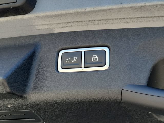 Certified 2022 Kia Sorento SX FWD image 9