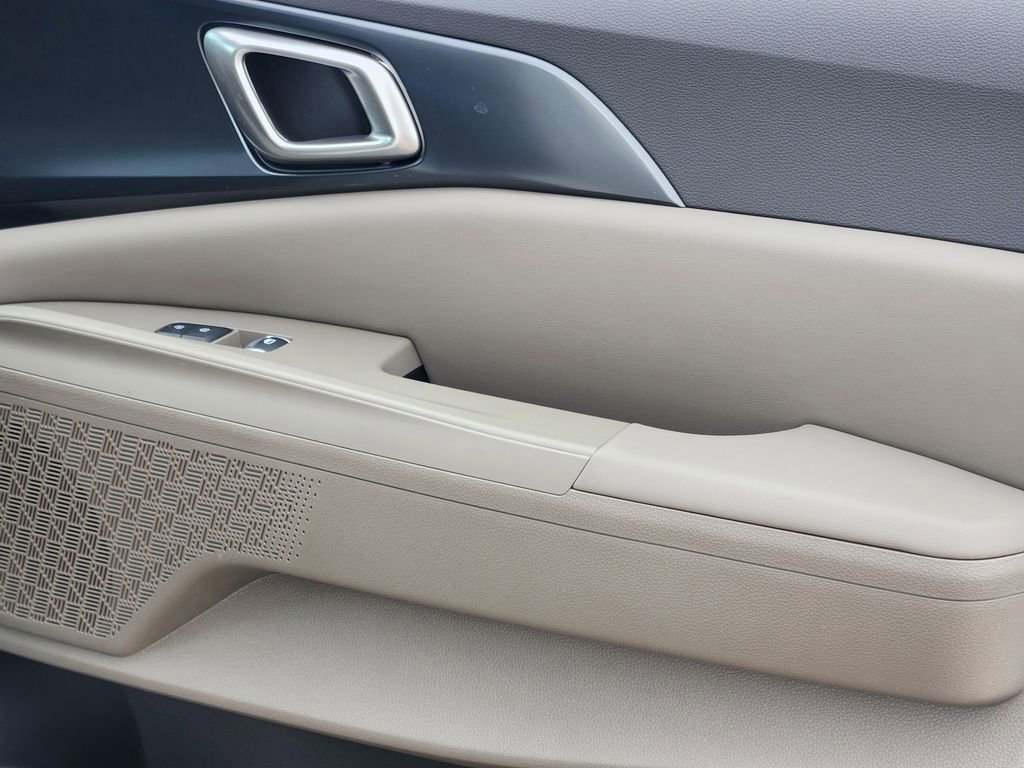 New 2026 Kia Carnival LXS image 15