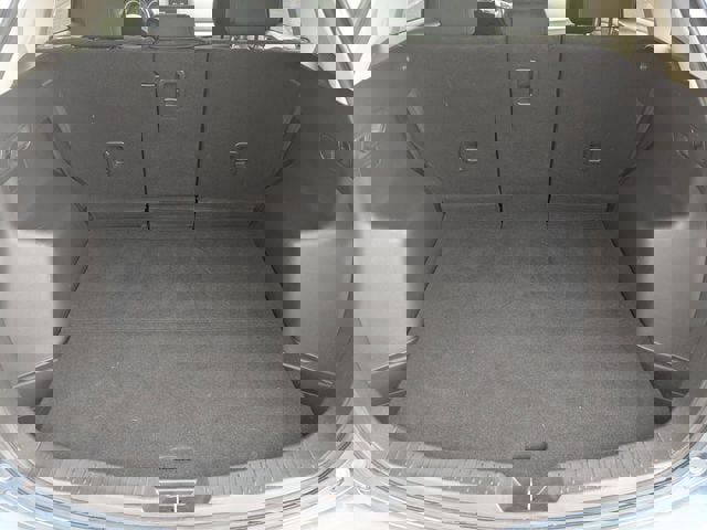 Used 2016 MAZDA CX-5 Touring w/ Bose/Moonroof Package image 7