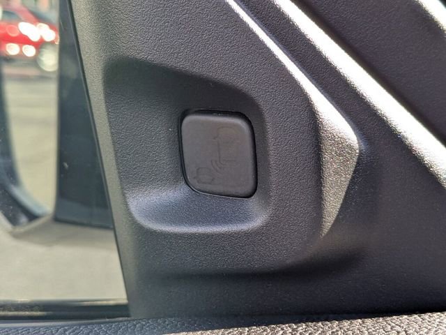 New 2026 Acura MDX Type S image 27