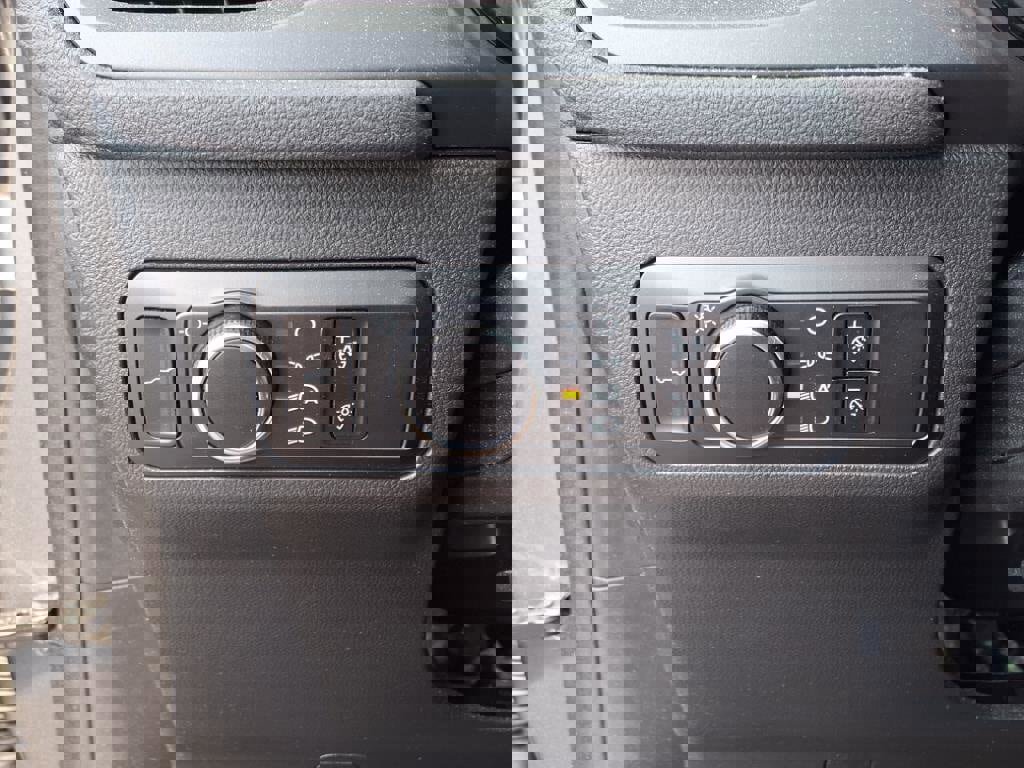 Used 2023 Ford Escape ST-Line w/ Tech Pack #1 image 15