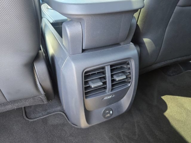 Certified 2023 Ford Mustang Mach-E Premium RWD image 15