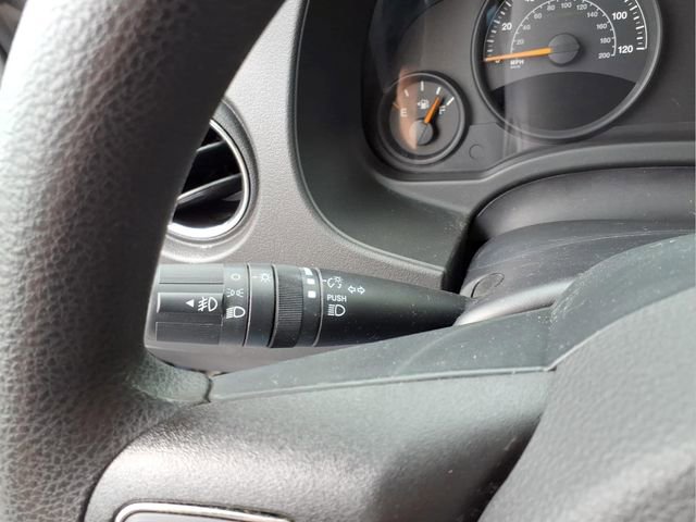 Used 2014 Jeep Compass Sport w/ Power Value Group image 21