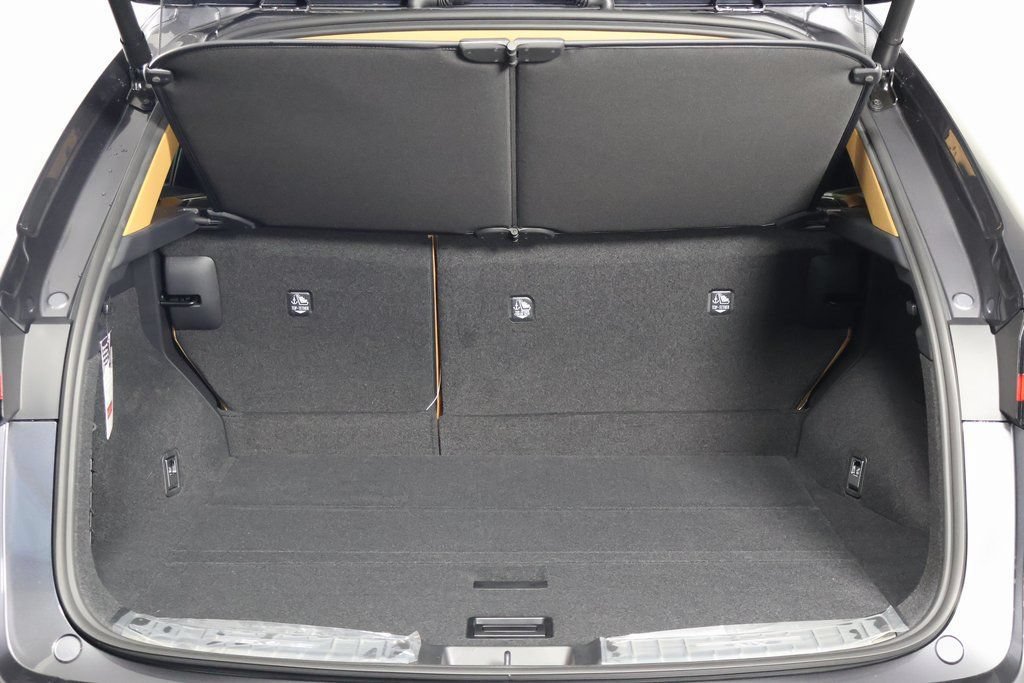 New 2026 Lexus NX 450h+ AWD w/ Luxury Package image 8