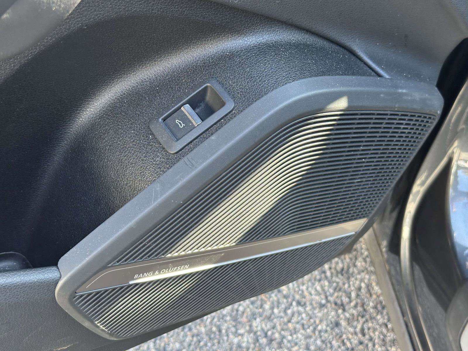 Used 2023 Audi Q5 2.0T Premium Plus image 15