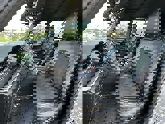 Used 2023 Jeep Grand Cherokee L Laredo image 18