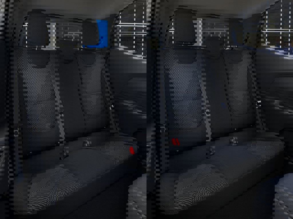 New 2027 Chevrolet Bolt LT w/ Comfort Package image 17