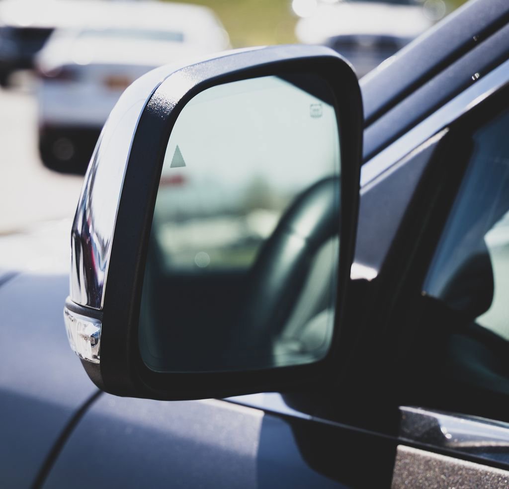 Used 2018 Jeep Grand Cherokee Limited image 29