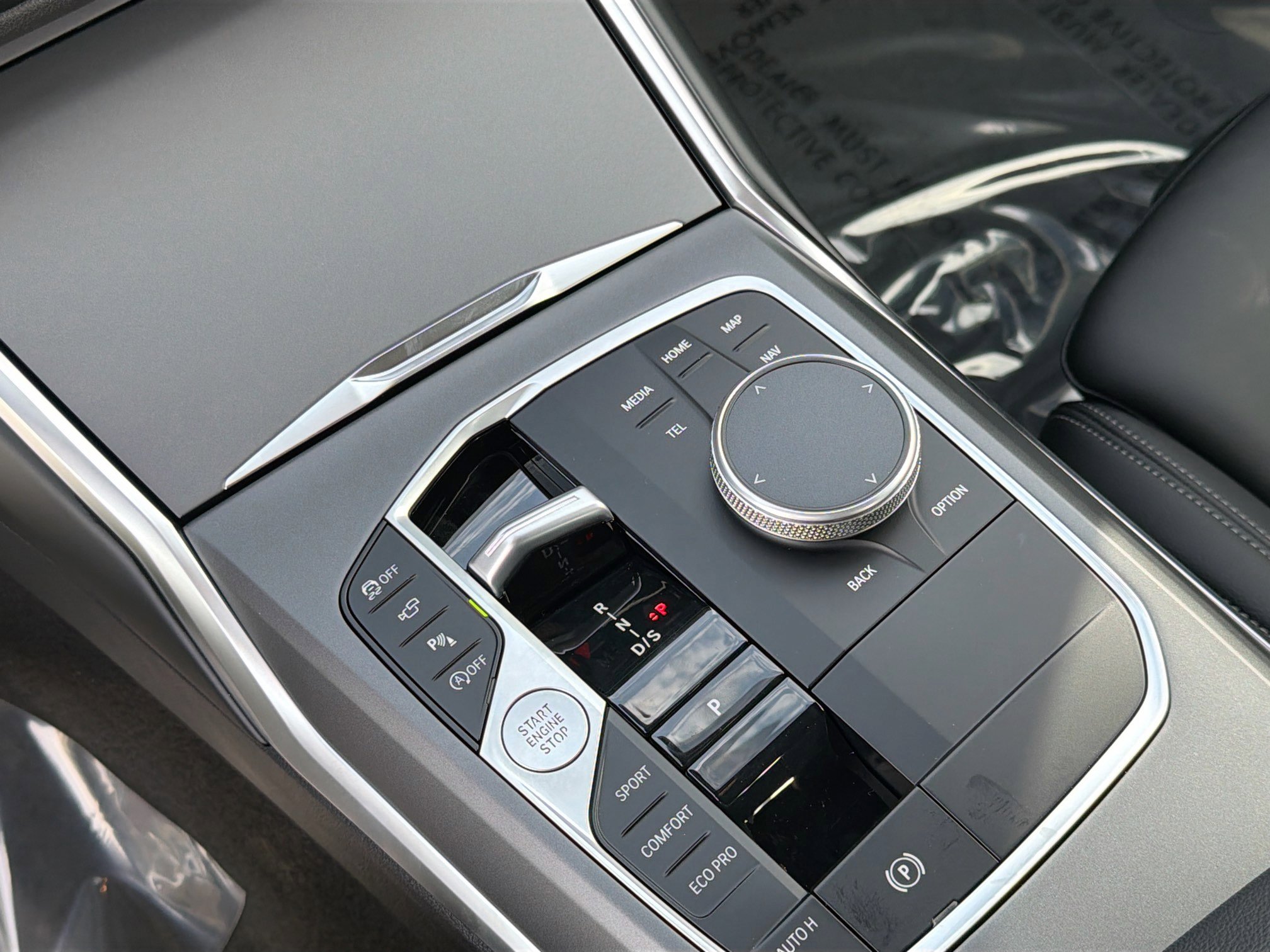 New 2026 BMW 230i Coupe w/ Convenience Package image 27