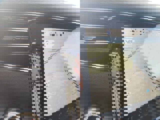 New 2026 Jeep Grand Wagoneer Limited image 6