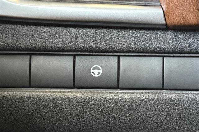New 2026 Nissan Rogue Platinum AWD/4WD image 29