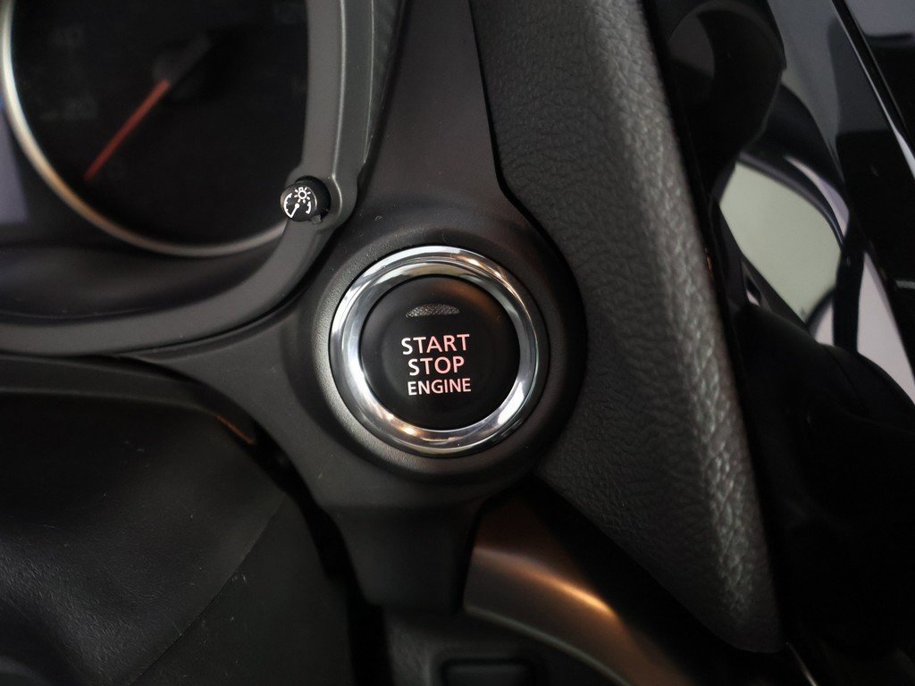 New 2026 Mitsubishi Eclipse Cross SEL image 37