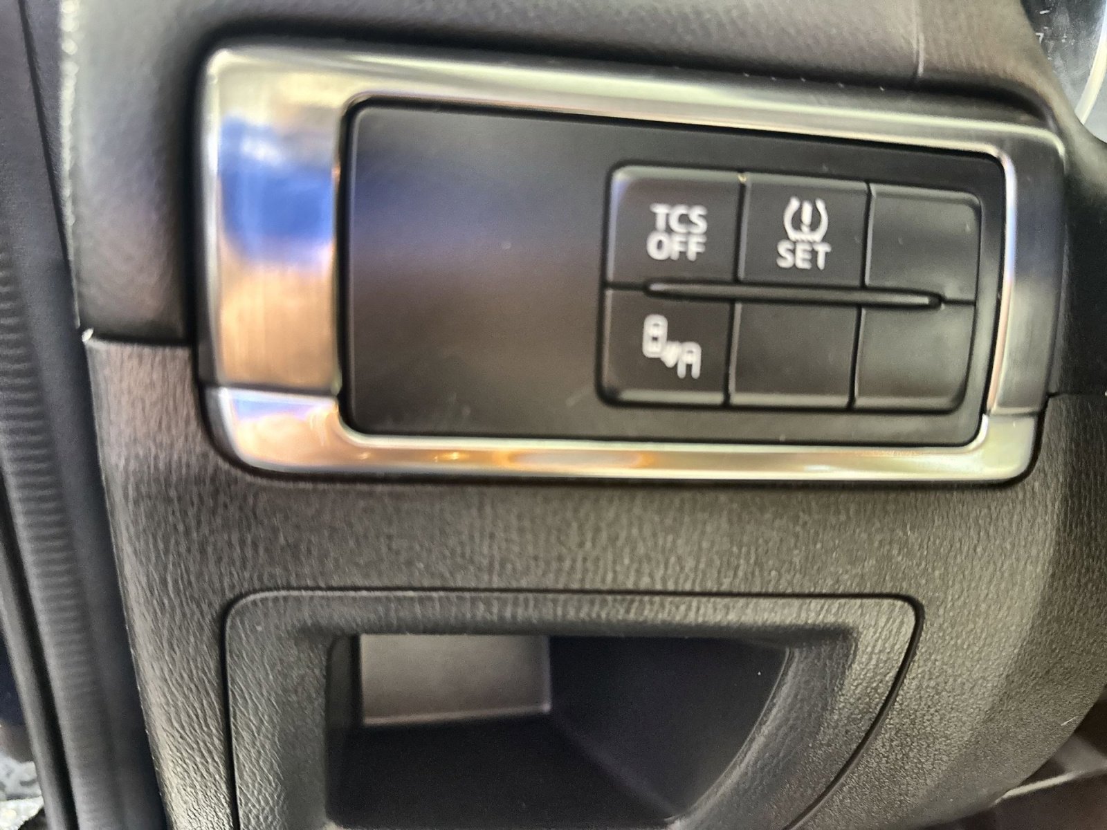 Used 2016 MAZDA CX-5 Grand Touring image 26