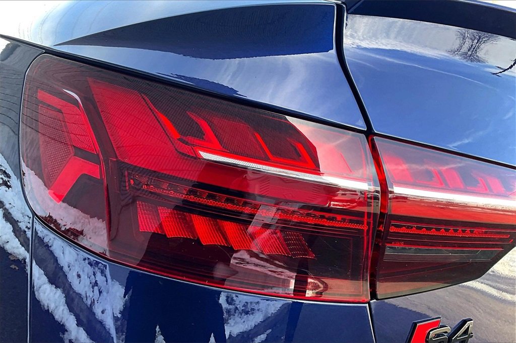 Used 2021 Audi S4 Prestige w/ Prestige Package image 23