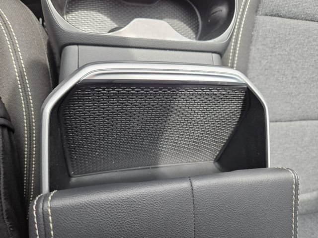 New 2026 GMC Terrain Elevation w/ Technology Package II AWD/4WD image 26