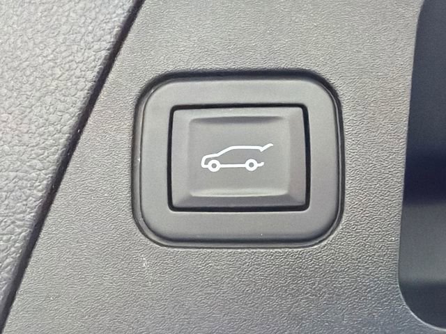 Used 2019 Buick Envision Essence image 19