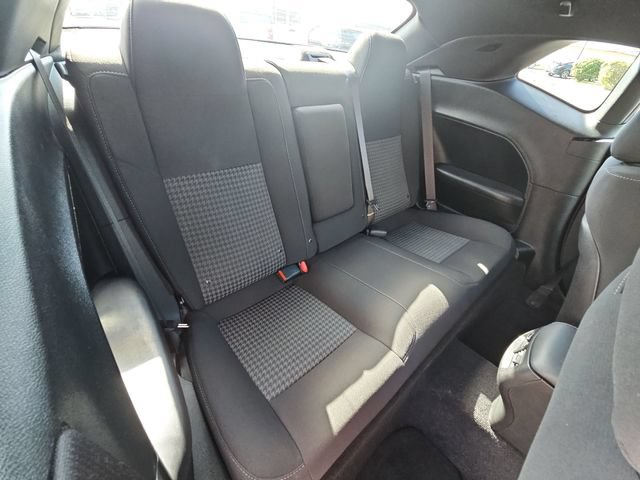 Used 2023 Dodge Challenger R/T Scat Pack RWD image 29
