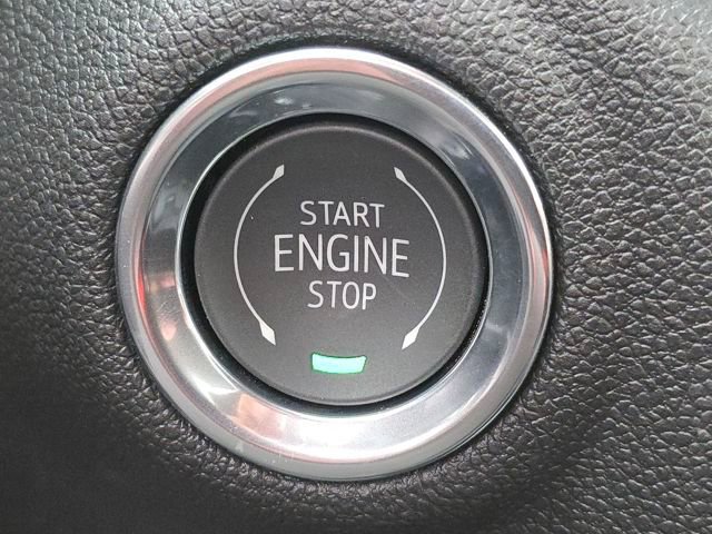 New 2026 Chevrolet Silverado 1500 W/T image 27