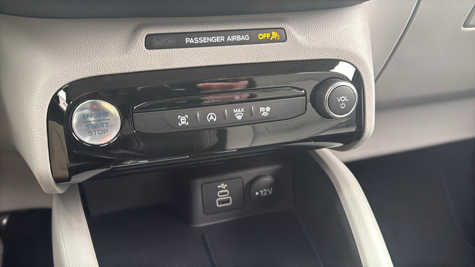 New 2026 Ford Escape Active w/ Tech Pack #1 image 19