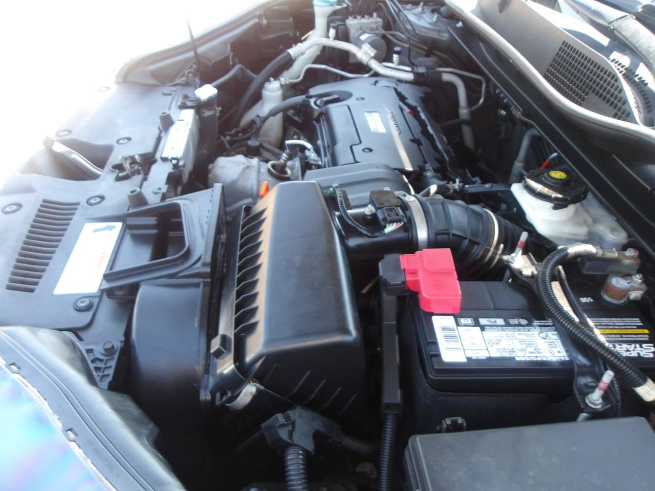 Used 2019 Honda CR-V LX image 28