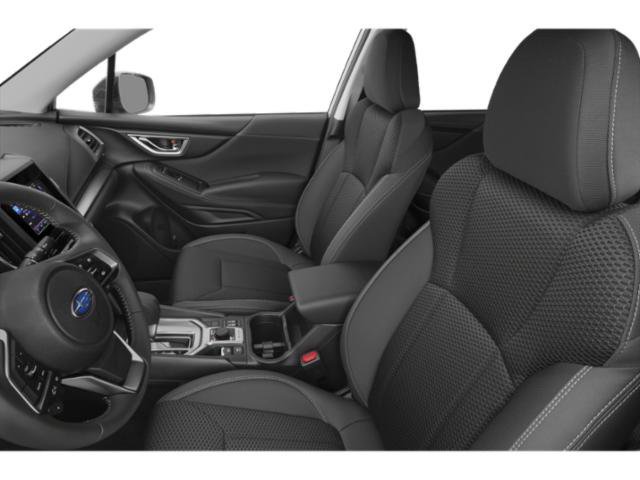 Used 2021 Subaru Forester Premium AWD/4WD image 12