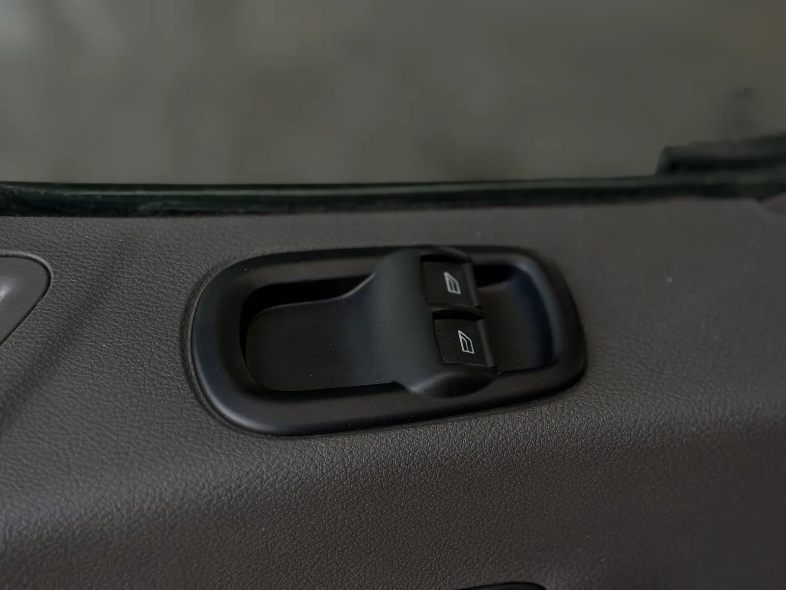 Used 2023 Ford Transit 250 148 High Roof Extended AWD w/ Fleet Safety Package image 22