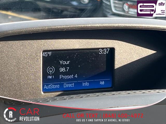 Used 2019 Ford Transit 350 XLT image 28