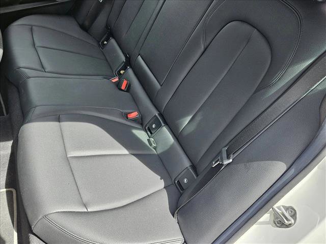 Used 2021 BMW 228i xDrive Gran Coupe w/ Convenience Package image 15