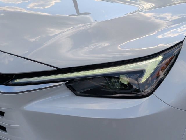 New 2026 Lexus TX 350 AWD w/ Technology Package image 9
