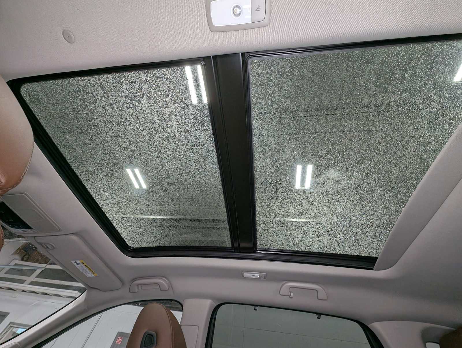 Certified 2023 Acura MDX SH-AWD w/ Technology Package image 17