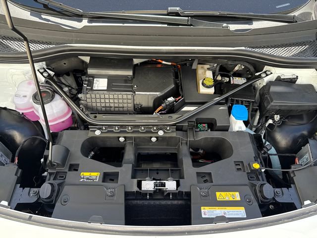 New 2025 Volkswagen ID.4 Pro S image 15
