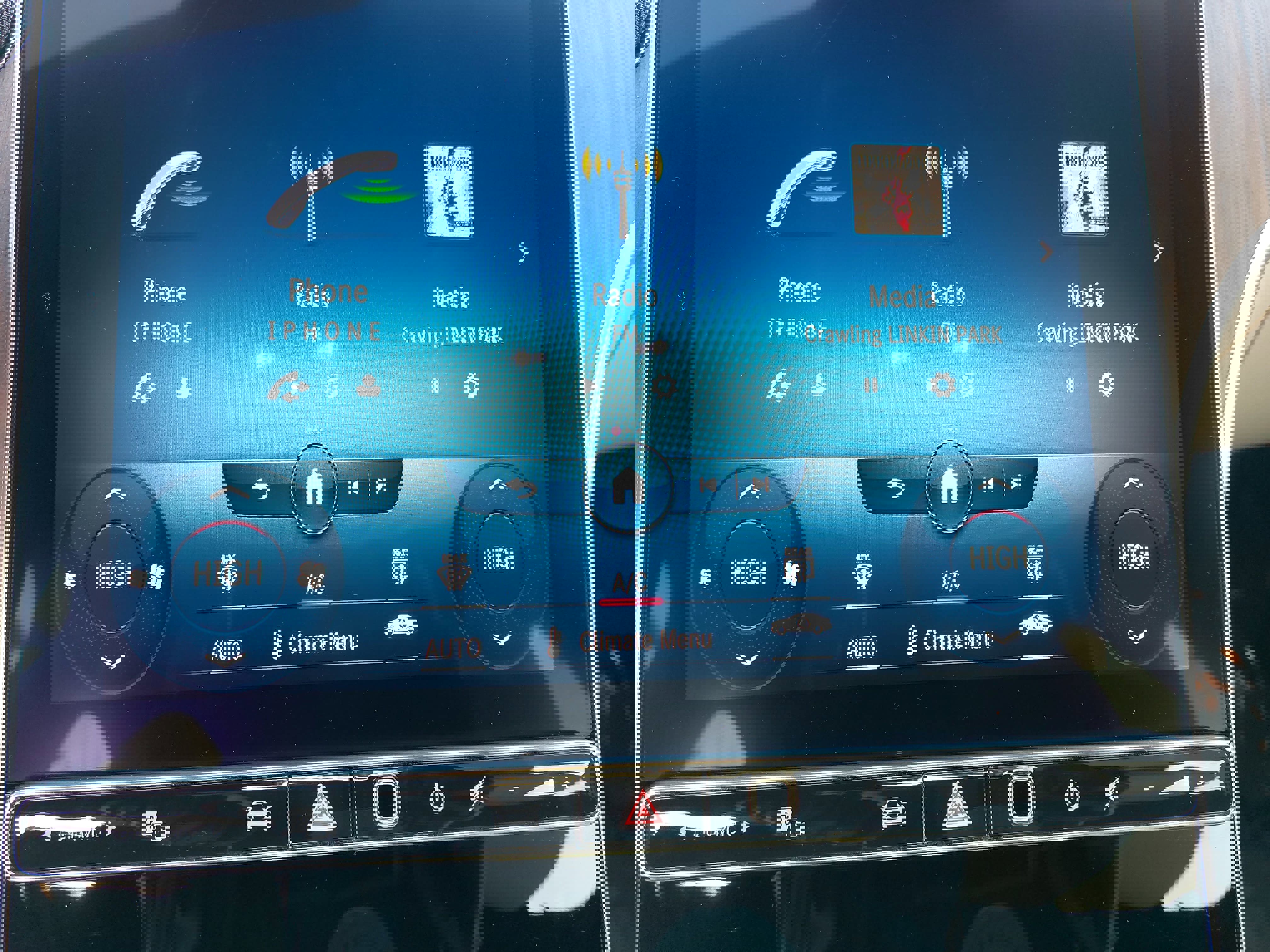 Used 2022 Mercedes-Benz C 300 Sedan image 23