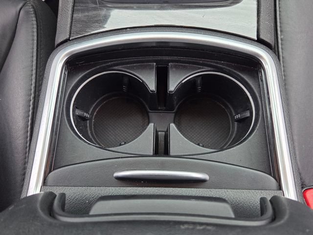 Used 2019 Chrysler 300 Touring L w/ Quick Order Package 22F RWD image 19