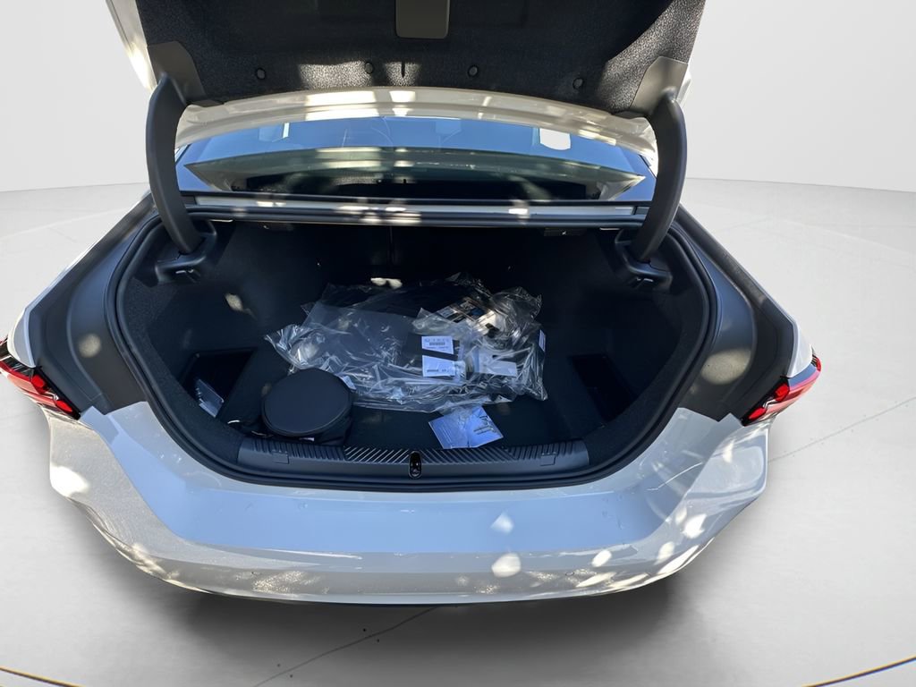 New 2026 BMW 530i w/ Premium Package image 28