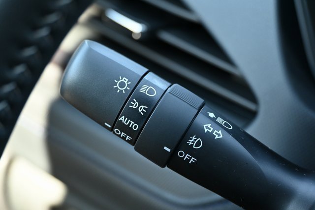 New 2026 Subaru Forester Premium image 30