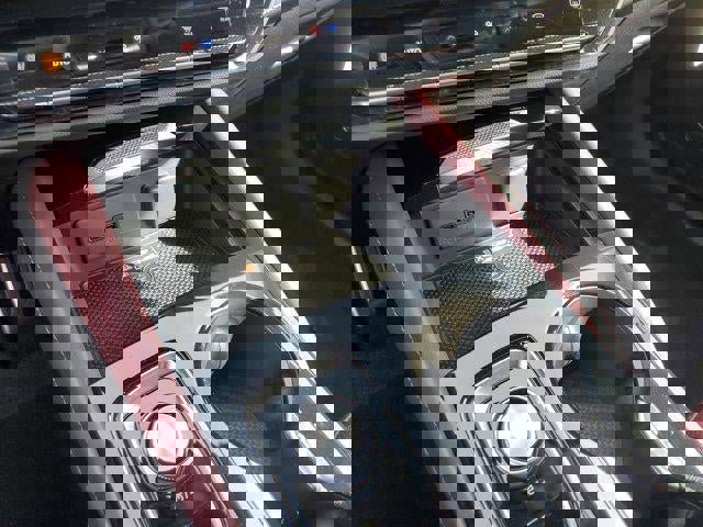 New 2026 Buick Envision Sport Touring image 28