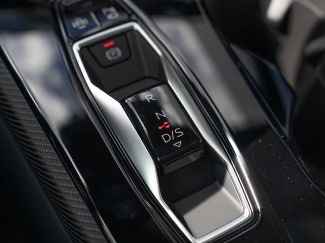 New 2026 Audi S5 Premium Plus AWD/4WD image 12