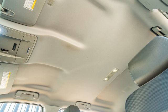 Used 2016 Chevrolet Silverado 1500 LT w/ All Star Edition image 21