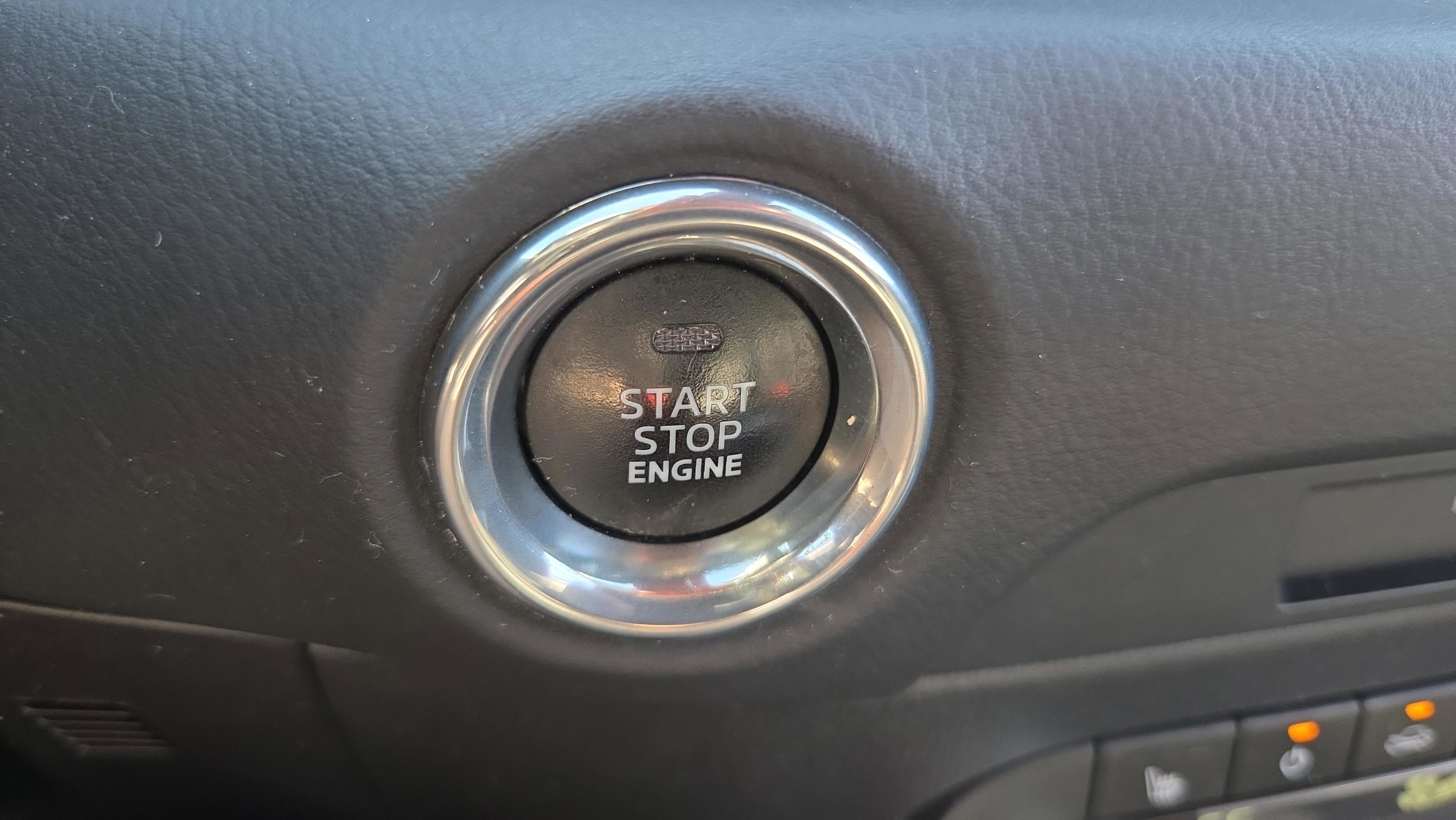 Used 2021 MAZDA CX-5 Touring image 21