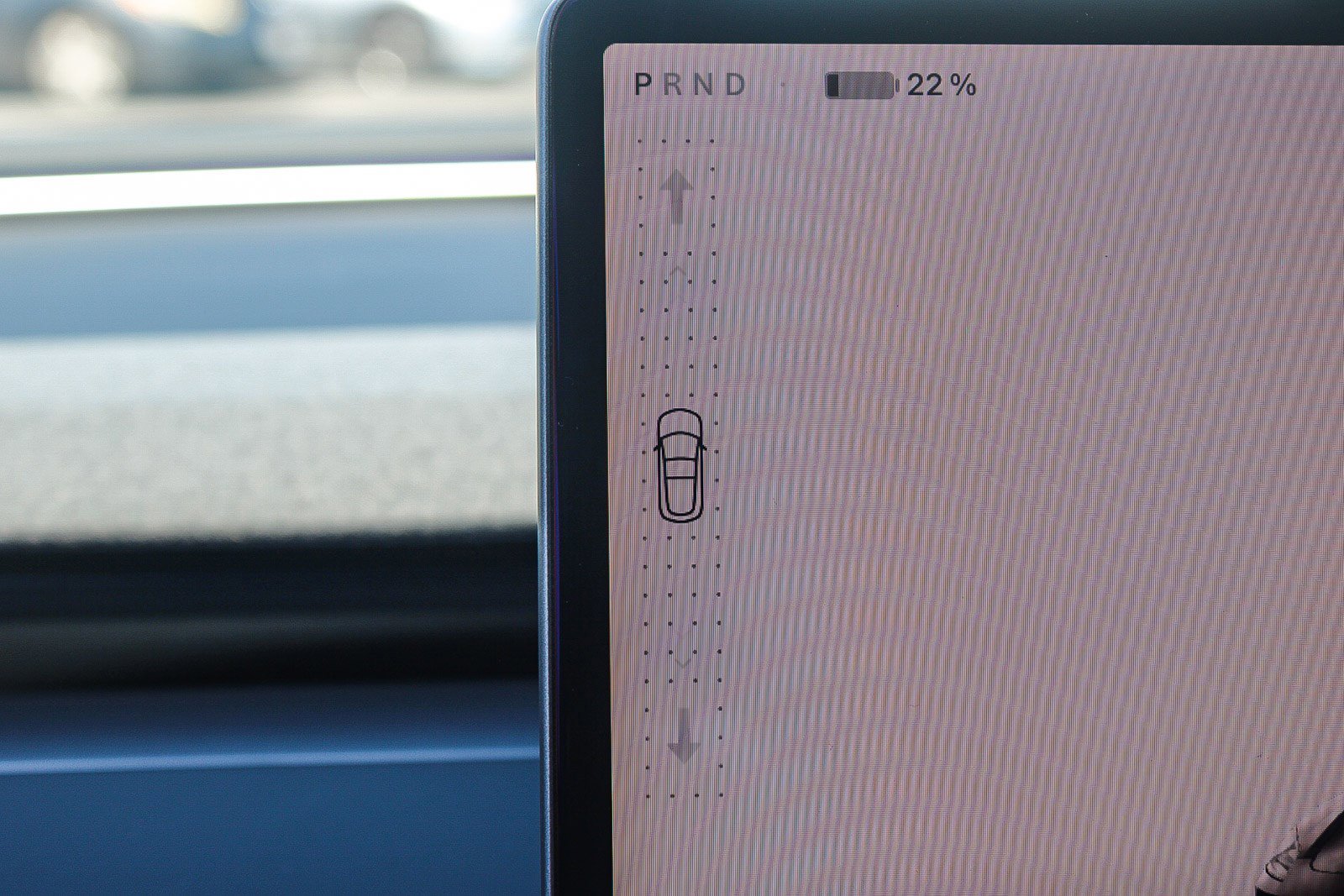 Used 2025 Tesla Model 3 Long Range image 20