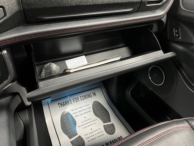 Used 2024 Ford Expedition Max Limited image 42