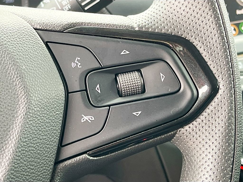 Used 2023 Chevrolet TrailBlazer LT image 19