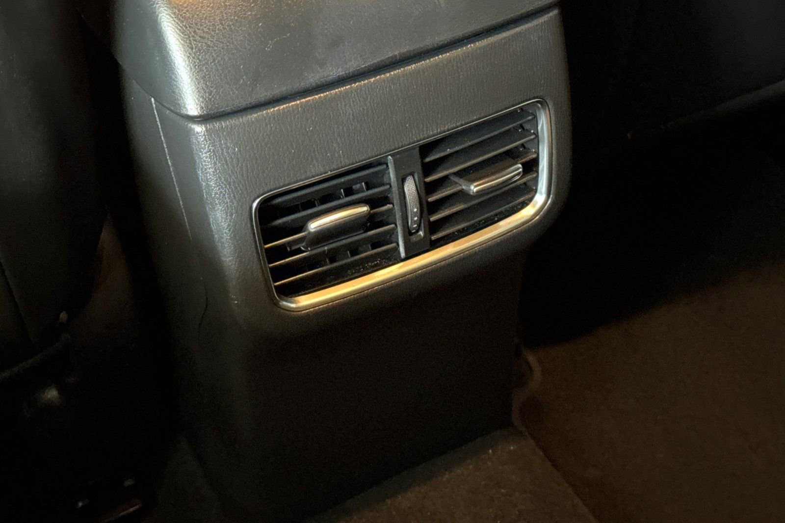 Used 2024 MAZDA CX-5 AWD 2.5 S w/ Select Package image 16