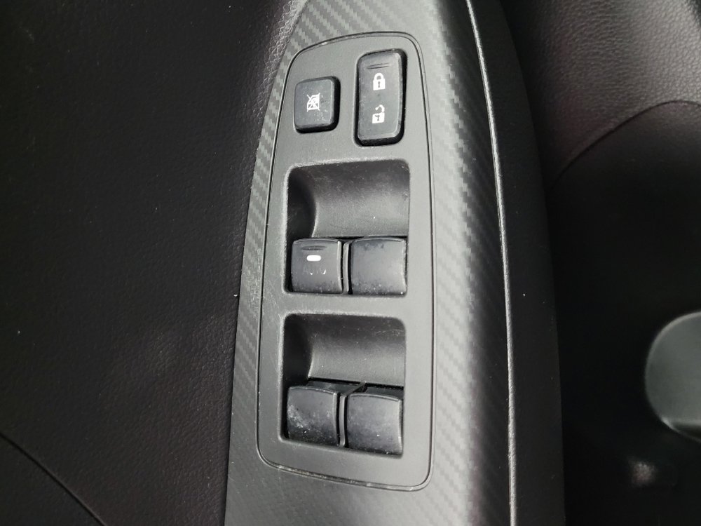 Used 2020 Mitsubishi Eclipse Cross ES AWD/4WD image 27